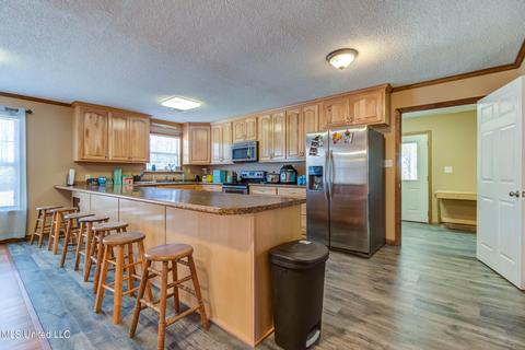 14 Oneal Rd, Perkinston, MS 39573 photo 10