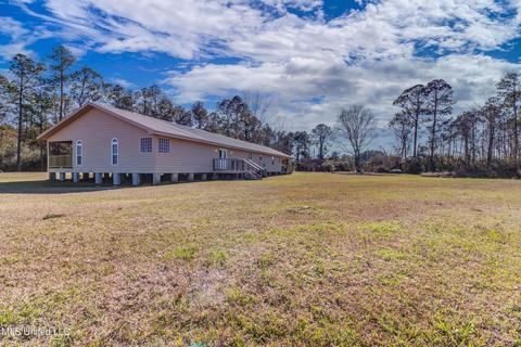 14 Oneal Rd, Perkinston, MS 39573 photo 48