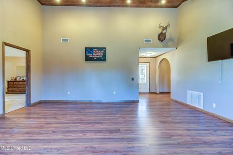 14 Oneal Rd, Perkinston, MS 39573 photo 32