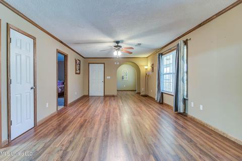 14 Oneal Rd, Perkinston, MS 39573 photo 6