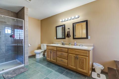 14 Oneal Rd, Perkinston, MS 39573 photo 39