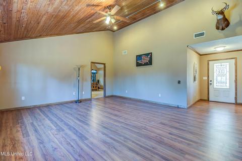 14 Oneal Rd, Perkinston, MS 39573 photo 31
