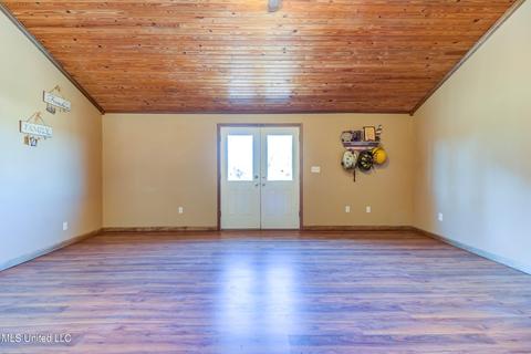 14 Oneal Rd, Perkinston, MS 39573 photo 34