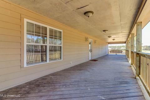 14 Oneal Rd, Perkinston, MS 39573 photo 44