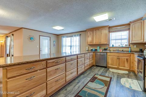 14 Oneal Rd, Perkinston, MS 39573 photo 12