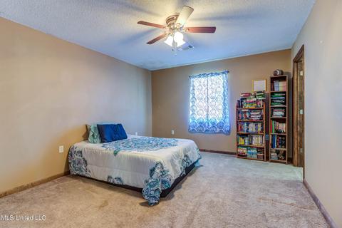14 Oneal Rd, Perkinston, MS 39573 photo 22