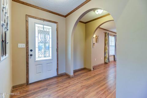 14 Oneal Rd, Perkinston, MS 39573 photo 29