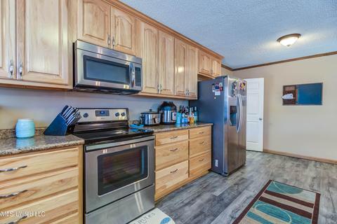 14 Oneal Rd, Perkinston, MS 39573 photo 14
