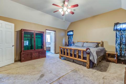 14 Oneal Rd, Perkinston, MS 39573 photo 37