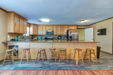 14 Oneal Rd, Perkinston, MS 39573 photo 9