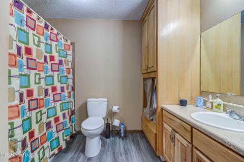 14 Oneal Rd, Perkinston, MS 39573 photo 16