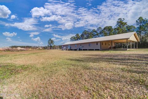 14 Oneal Rd, Perkinston, MS 39573 photo 50