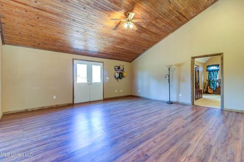 14 Oneal Rd, Perkinston, MS 39573 photo 30