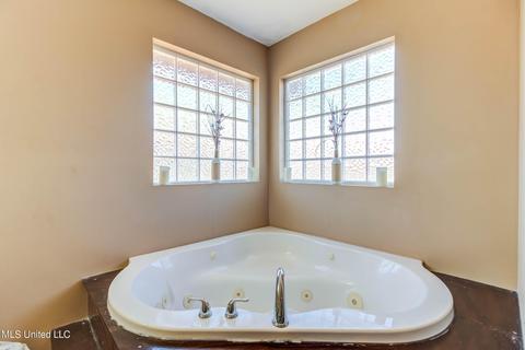 14 Oneal Rd, Perkinston, MS 39573 photo 41