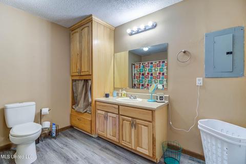 14 Oneal Rd, Perkinston, MS 39573 photo 15