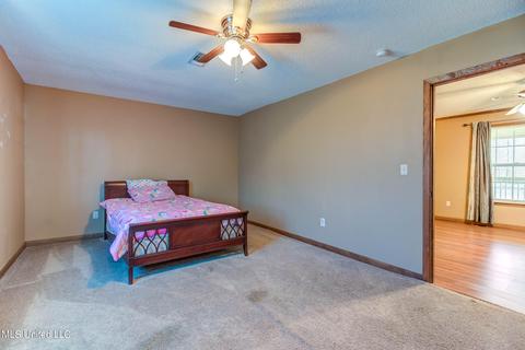 14 Oneal Rd, Perkinston, MS 39573 photo 19