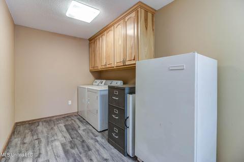 14 Oneal Rd, Perkinston, MS 39573 photo 28
