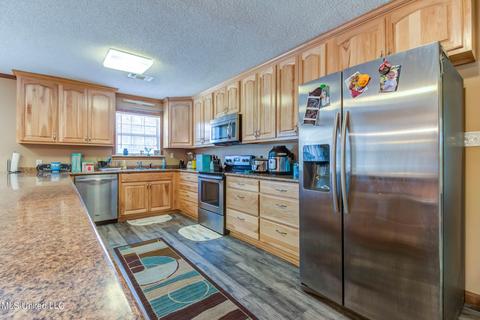 14 Oneal Rd, Perkinston, MS 39573 photo 13