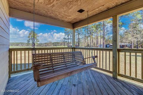 14 Oneal Rd, Perkinston, MS 39573 photo 46
