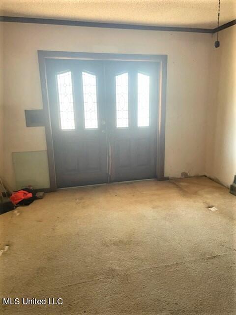 Other - 545 Central Ave, Coldwater, MS 38618 photo 6 of 9