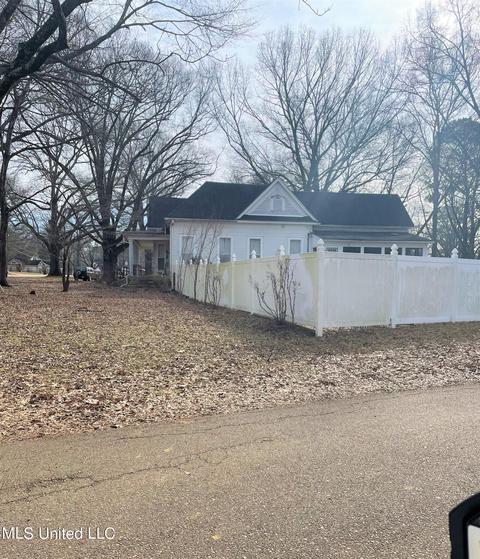 Other - 545 Central Ave, Coldwater, MS 38618 photo 4 of 9