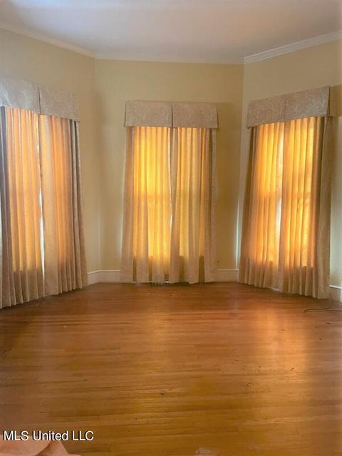 Other - 545 Central Ave, Coldwater, MS 38618 photo 7 of 9