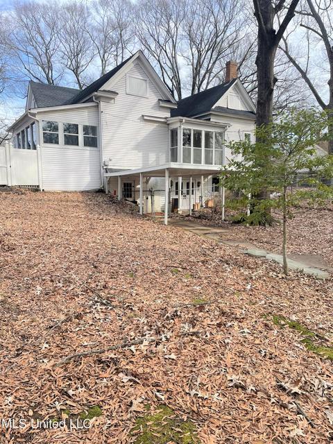 Other - 545 Central Ave, Coldwater, MS 38618 photo 2 of 9
