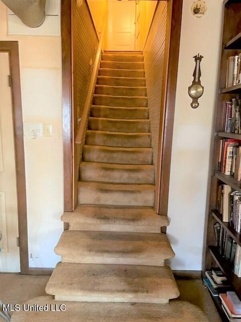 Other - 545 Central Ave, Coldwater, MS 38618 photo 9 of 9