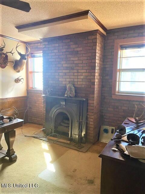 Other - 545 Central Ave, Coldwater, MS 38618 photo 5 of 9