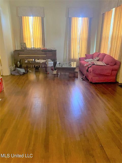 Other - 545 Central Ave, Coldwater, MS 38618 photo 8 of 9
