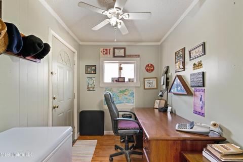 11694 Wren Dr, Hernando, MS 38632 photo 15