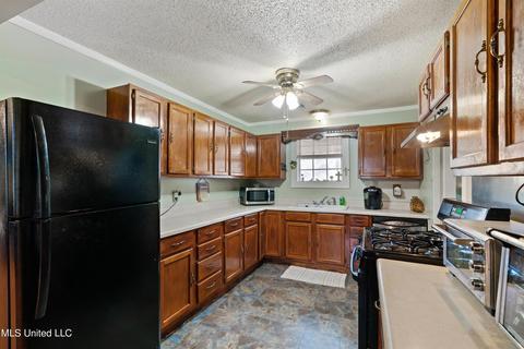 11694 Wren Dr, Hernando, MS 38632 photo 12