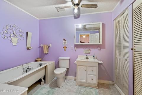 11694 Wren Dr, Hernando, MS 38632 photo 20