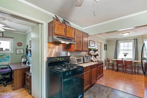 11694 Wren Dr, Hernando, MS 38632 photo 14