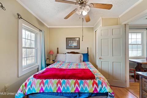 11694 Wren Dr, Hernando, MS 38632 photo 16