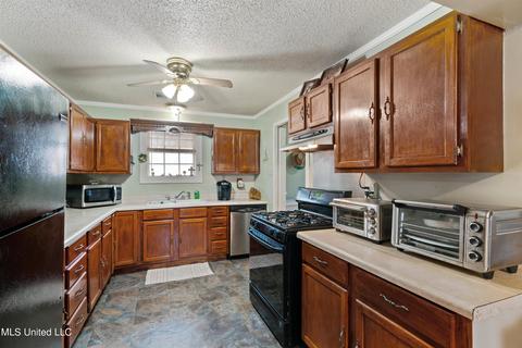 11694 Wren Dr, Hernando, MS 38632 photo 13