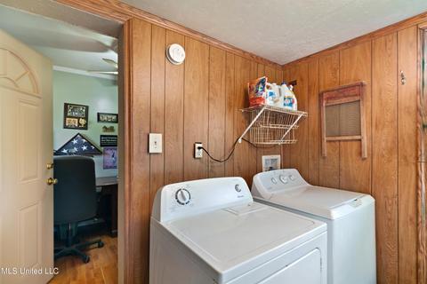 11694 Wren Dr, Hernando, MS 38632 photo 21
