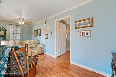 11694 Wren Dr, Hernando, MS 38632 photo 3