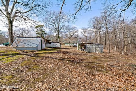 11694 Wren Dr, Hernando, MS 38632 photo 24