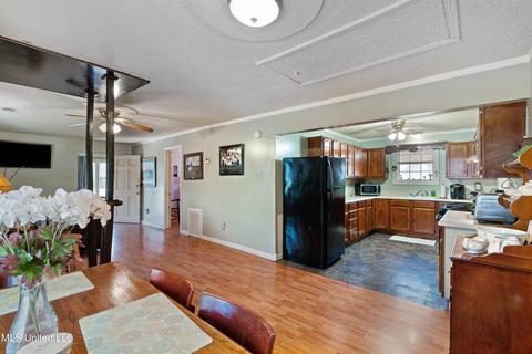 11694 Wren Dr, Hernando, MS 38632 photo 11