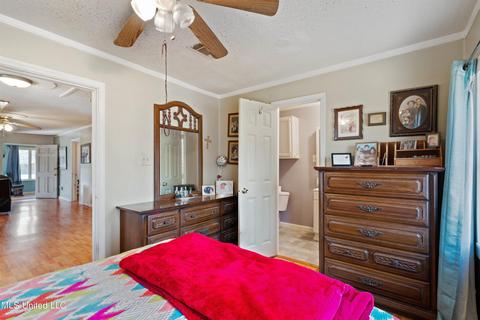 11694 Wren Dr, Hernando, MS 38632 photo 17