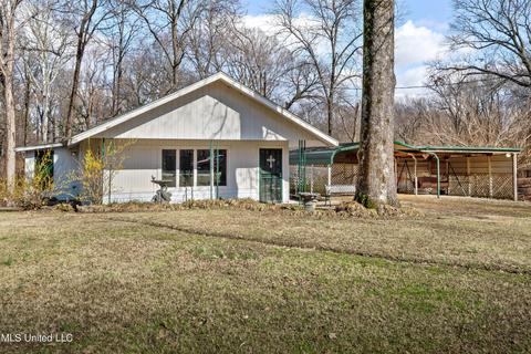 11694 Wren Dr, Hernando, MS 38632 photo 2