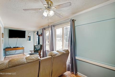 11694 Wren Dr, Hernando, MS 38632 photo 5