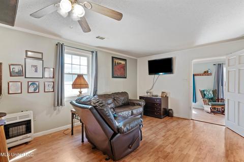 11694 Wren Dr, Hernando, MS 38632 photo 7