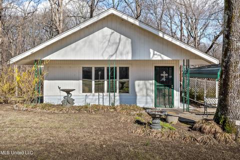 11694 Wren Dr, Hernando, MS 38632 photo 1
