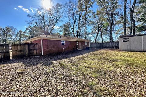161 Meadow St, Lucedale, MS 39452 photo 24