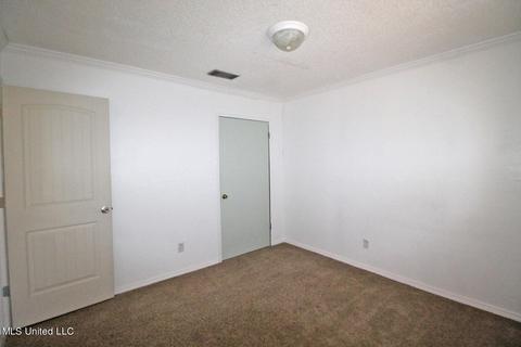 161 Meadow St, Lucedale, MS 39452 photo 15