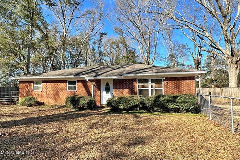 161 Meadow St, Lucedale, MS 39452 photo 1