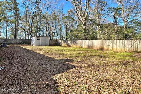 161 Meadow St, Lucedale, MS 39452 photo 25