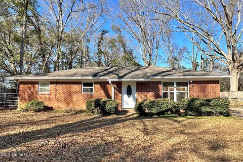161 Meadow St, Lucedale, MS 39452 photo 27